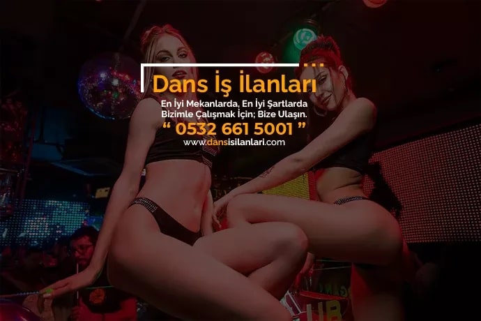 Afyon Boldavin dansçı ilanları